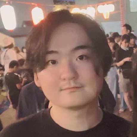 Itsuki Yokoyama